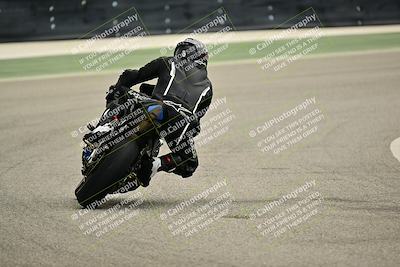 media/Nov-22-2025-2WTD (Sat) [[7eb050eb5f]]/B Group/Session 3 (Turns 5 and 6)/